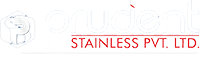 Product Stainless Steel Pvt. Ltd.